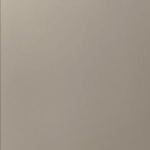 Meet your Posher, Marta